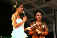 Putri 2011 - nr. 0136